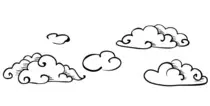 Practica1/img/fondo.jpg