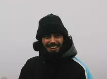 Practica1/img/mifoto.jpg