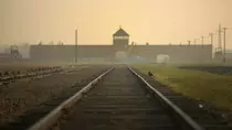images/Aushwitz-copy.jpg