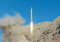 images/Iran_missles.jpeg