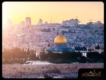 images/Jerusalem.jpg
