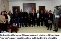 images/abbas.png