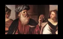 images/abraham.png