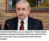 images/anti-semtism-01.jpg