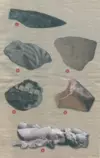 images/arrowhead.png