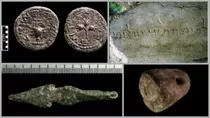images/artifacts.jpg