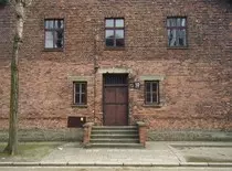 images/block-10.jpg