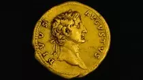 images/coin.jpg