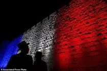 images/flag.jpg