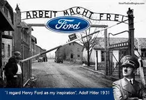 images/ford.jpg