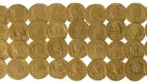images/gold_coins.jpg