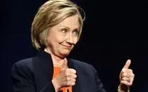 images/hillary.jpg