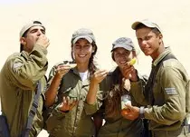 images/idf.jpg