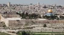 images/jerusalem.jpg