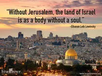 images/jerusalem_2.jpg