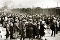 images/jews.jpg