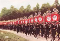 images/nazi.jpg