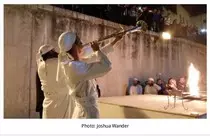 images/practice_03.jpg
