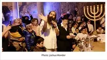 images/practice_05.jpg