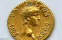 images/roman coin.jpg