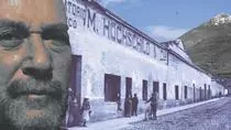 images/schindler.jpg