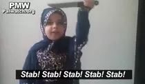 images/stab-2.png
