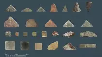 images/tiles.jpeg