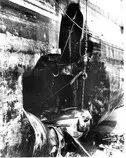 images/torpedo.jpg