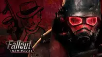 Images/Fallout.jpg