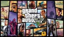 Images/GTA V.jpg