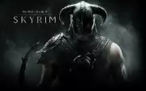 Images/Skyrim.jpg