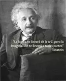 img/albert.jpg