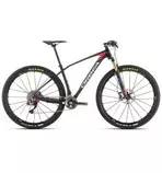 img/orbea.jpg
