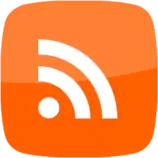 img/rss.png
