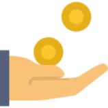 App 1/get-money.png