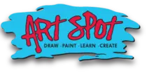 ComputingLogo2.png