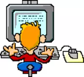 animated_computer_student_3(1).gif