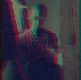 20160404224118_glitch.jpg
