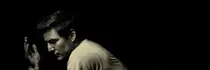 images/banner.png
