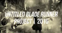 images/bladerunner.png