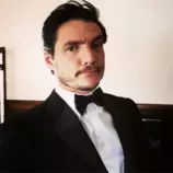 insta images/2016-02-19 (13) 300.png