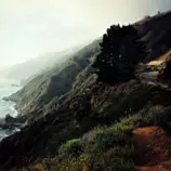 insta images/2016-02-19 (17) 300.png