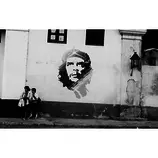 insta images/cuba 1e.png