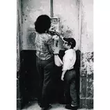 insta images/cuba 1f.png