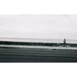 insta images/cuba 1h.png