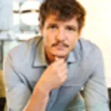 misc images/nyt picture avi.jpg