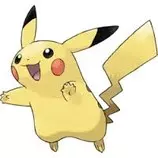 images/pikachu.jpg