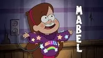 imagen/mabel.jpg