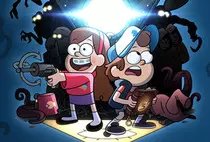 imagen/mabel_8.jpg