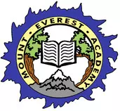 logo MEA emblem color.jpg